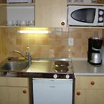 Relax House *