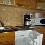 Relax House * 佐洛卡罗斯