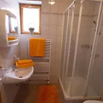 Apartment Relax House Zalakaros