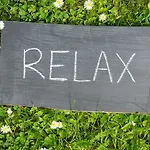 Relax House Apartment