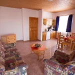 公寓 Relax House