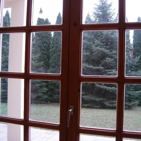 شقة Relax House زلاكاروس