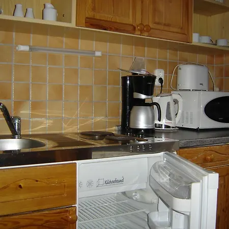 Relax House * زلاكاروس