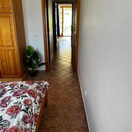 Apartament Relax House *