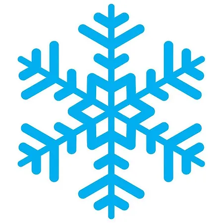 아파트 Relax House