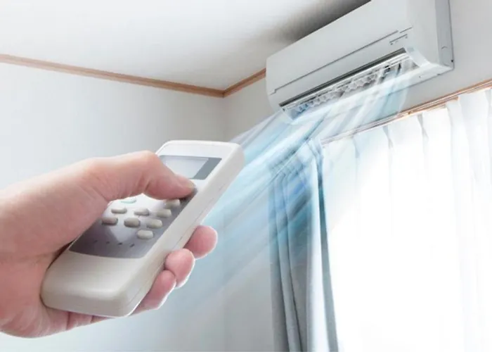 Apartament Relax House Zalakaros